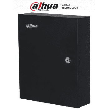 DAHUA ASC2202C-