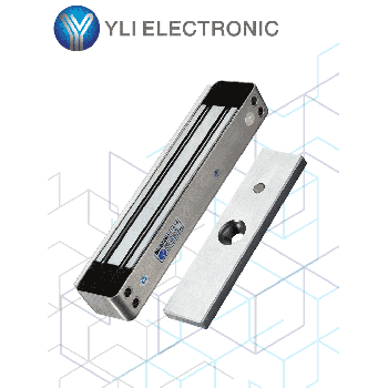 YLI YM280WLED -