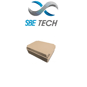 SBE TECH SBE-OP