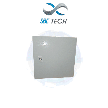 SBE TECH SBE-30