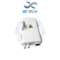 SBETECH SBE-CDE