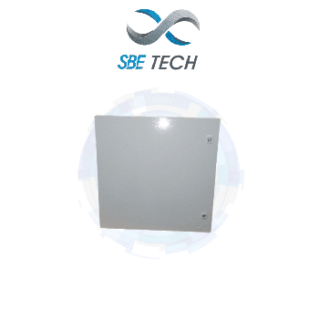 SBE TECH SBE-60