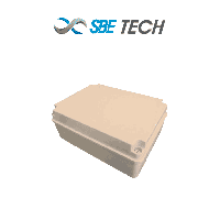 SBETECH OP24019