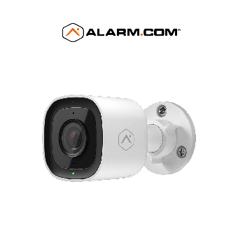 ALARM.COM ADCV7