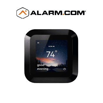 ALARM.COM ADC-T