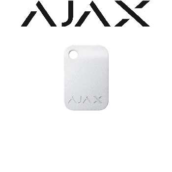 AJAX TAG - PAQU