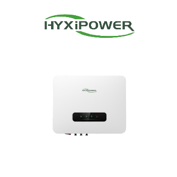 HYXIPOWER HYXS1