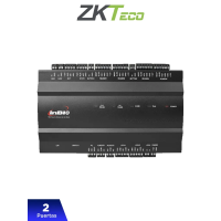 ZKTECO INBIO260