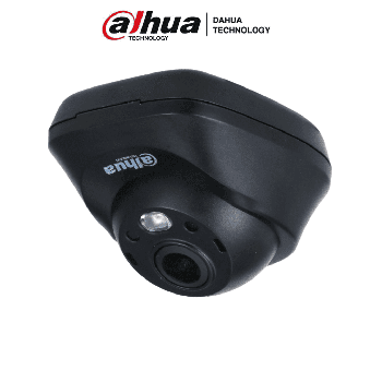 DAHUA HMW3200L 