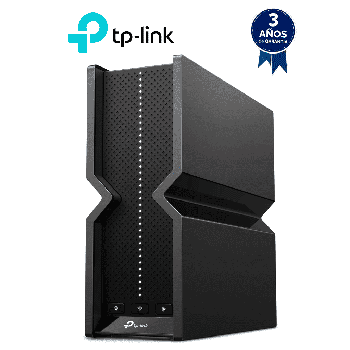 TP-LINK ARCHER 