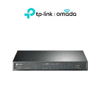 TP-LINK TL-SG12