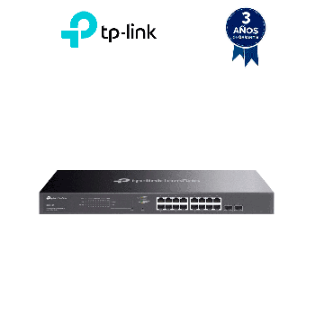 TP-LINK JETSTRE