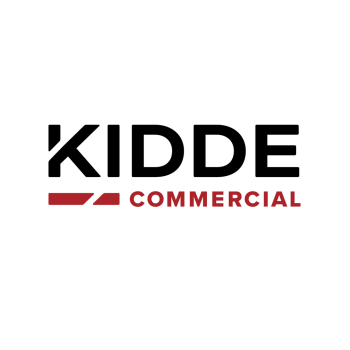 KIDDE F_FX1000K