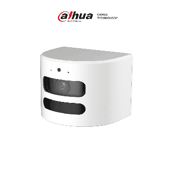 DAHUA ARD1130-C