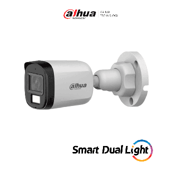 DAHUA DH-HAC-B1