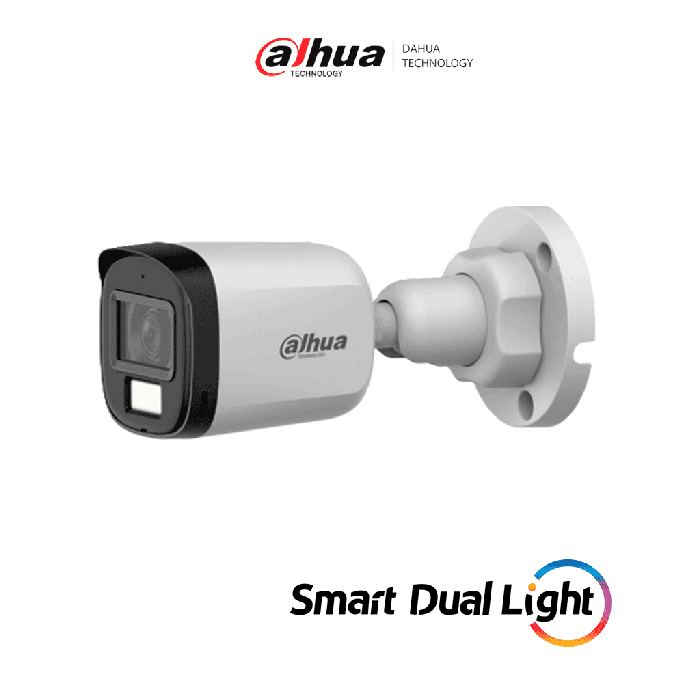 DAHUA DH-HAC-B1