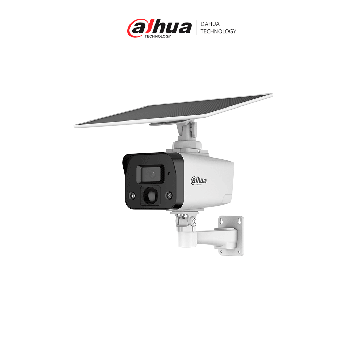 DAHUA IPC-HFW24