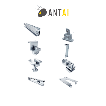 ANTAI STFLTRF -