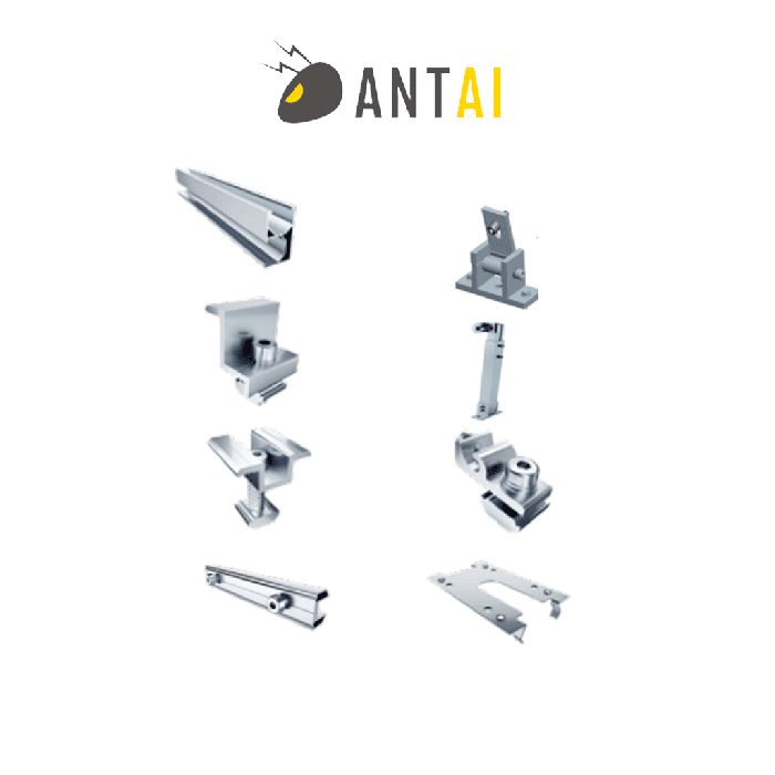 ANTAI STFLTRF -