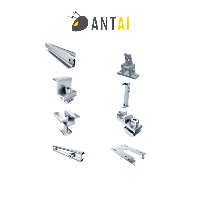 ANTAI STFLTRF -