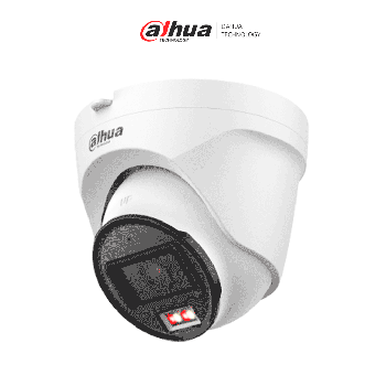 DAHUA DH-IPC-HD