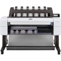 HP DESIGNJET IM