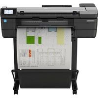 HP DESIGNJET IM