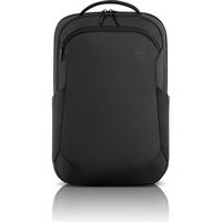 DELL MOCHILA PR