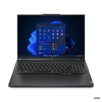 LENOVO LEGION P