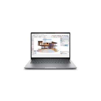 HP ZBOOK 8 G1I 
