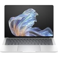 HP EBXG1A14AI R