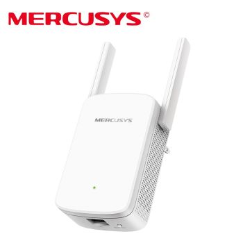 MERCUSYS ME30 -