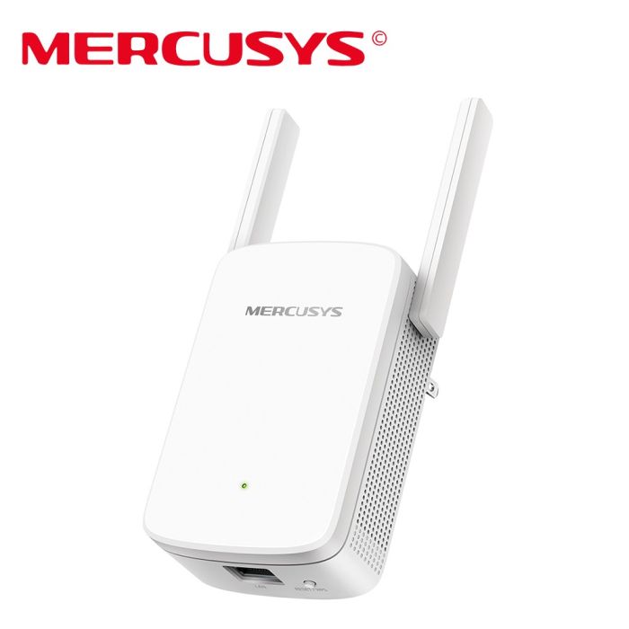 MERCUSYS ME30 -