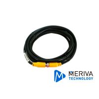 CABLE DIN DE AV