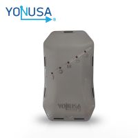 YONUSA HS - ENE