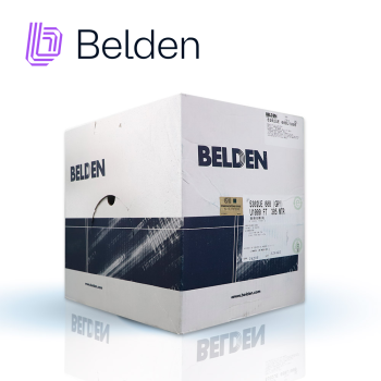 BELDEN 5302UE00