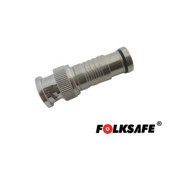 CONECTOR FOLKSA