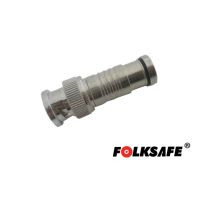 CONECTOR FOLKSA