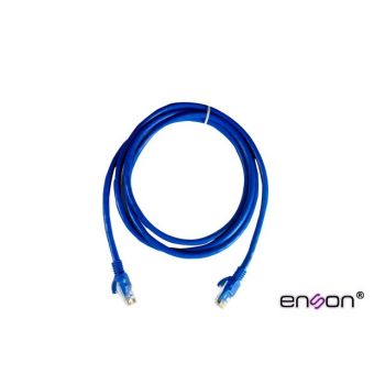 PATCHCORD UTP C