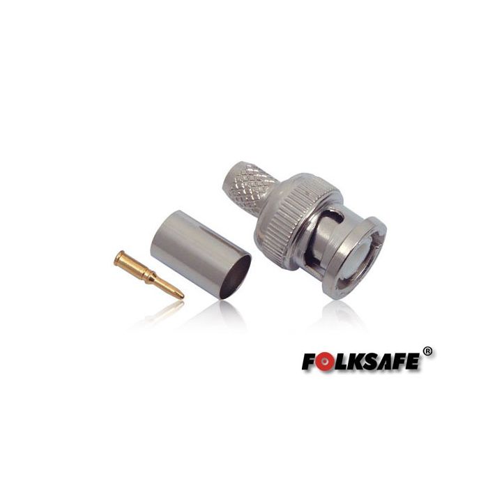 CONECTOR PARA C