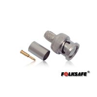 CONECTOR PARA C