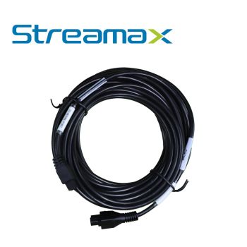 CABLE MERIVA ST