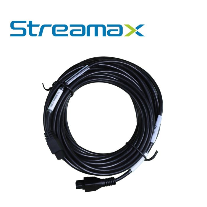 CABLE MERIVA ST