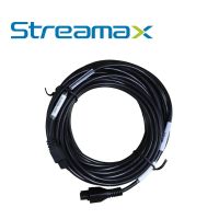 CABLE MERIVA ST