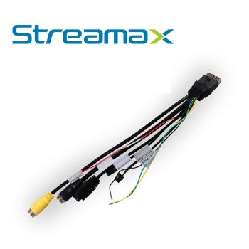 CABLE DE EXPANS