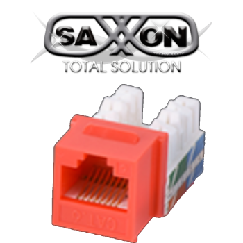 SAXXON M2656AR  2