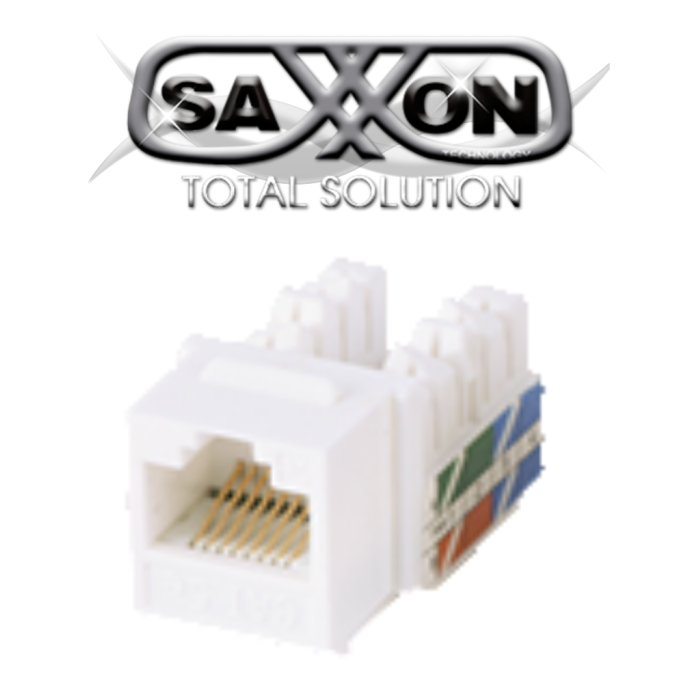 SAXXON M2656W -