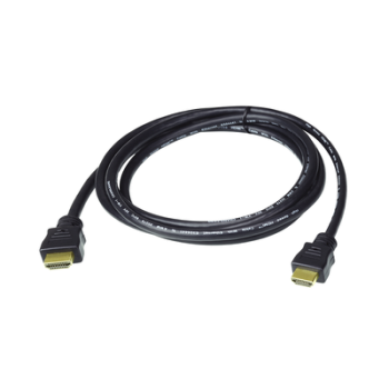 ATEN CABLE HDMI 2