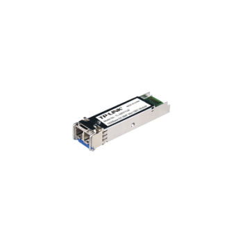 TP-LINK TL-SM31 2