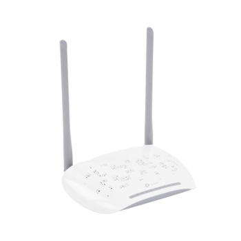 TP-LINK XN020-G 2